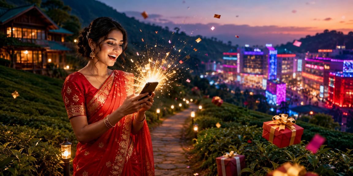 bengali bet