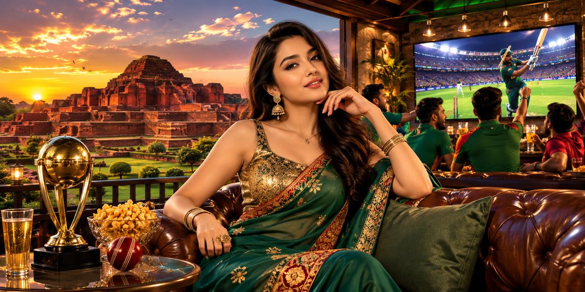 bengali bet