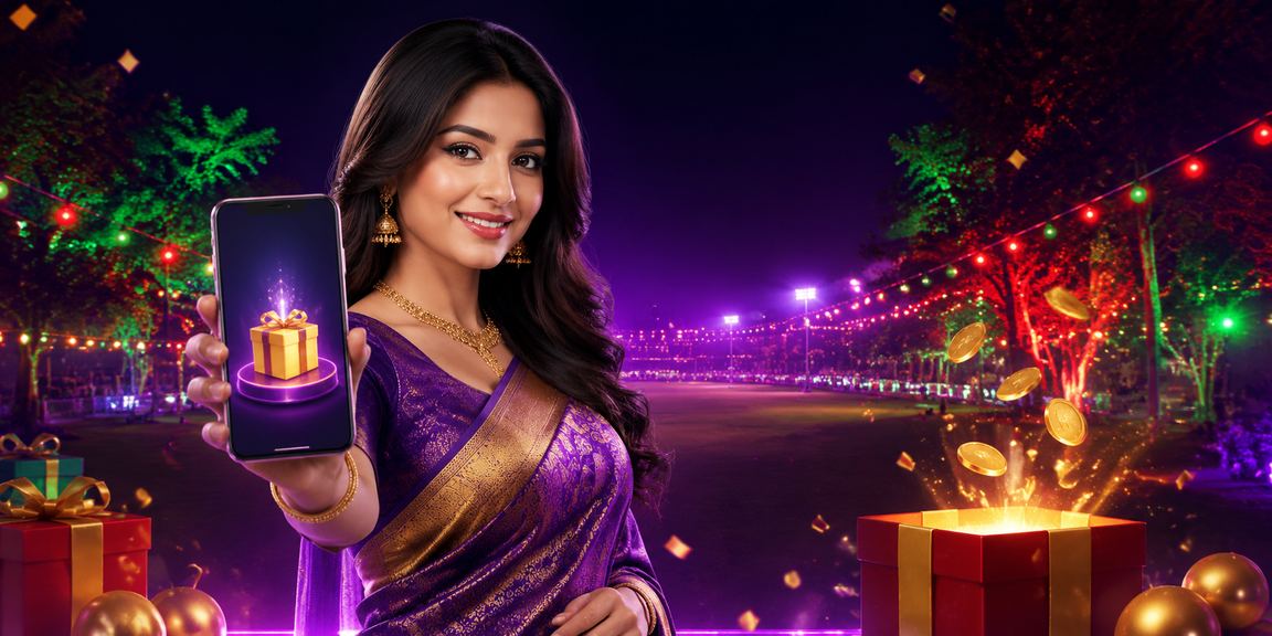 bengali bet