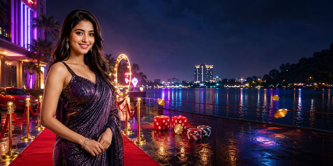 bengali bet