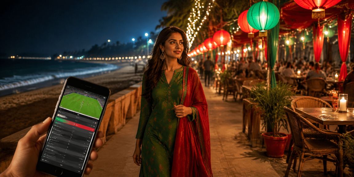 bengali bet