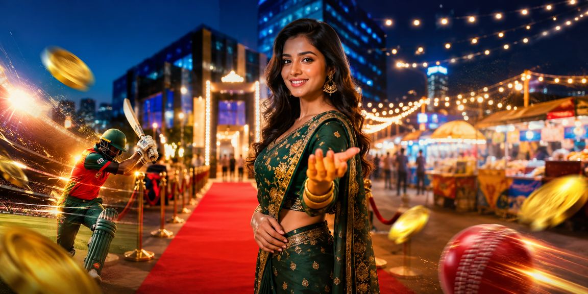 bengali bet
