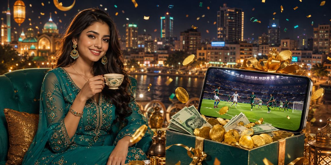 bengali bet