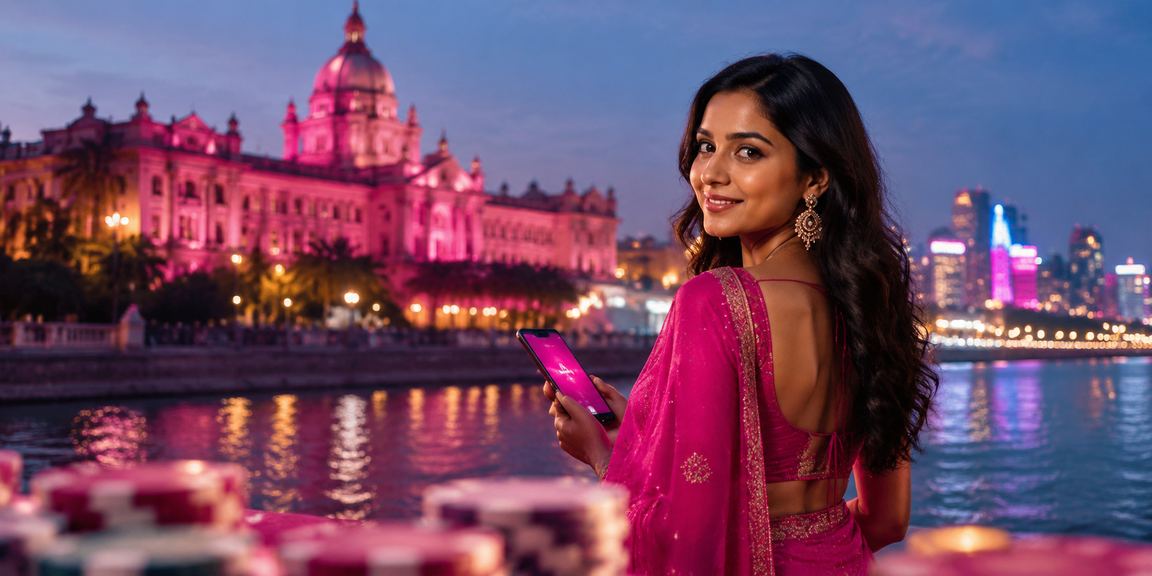 bengali bet