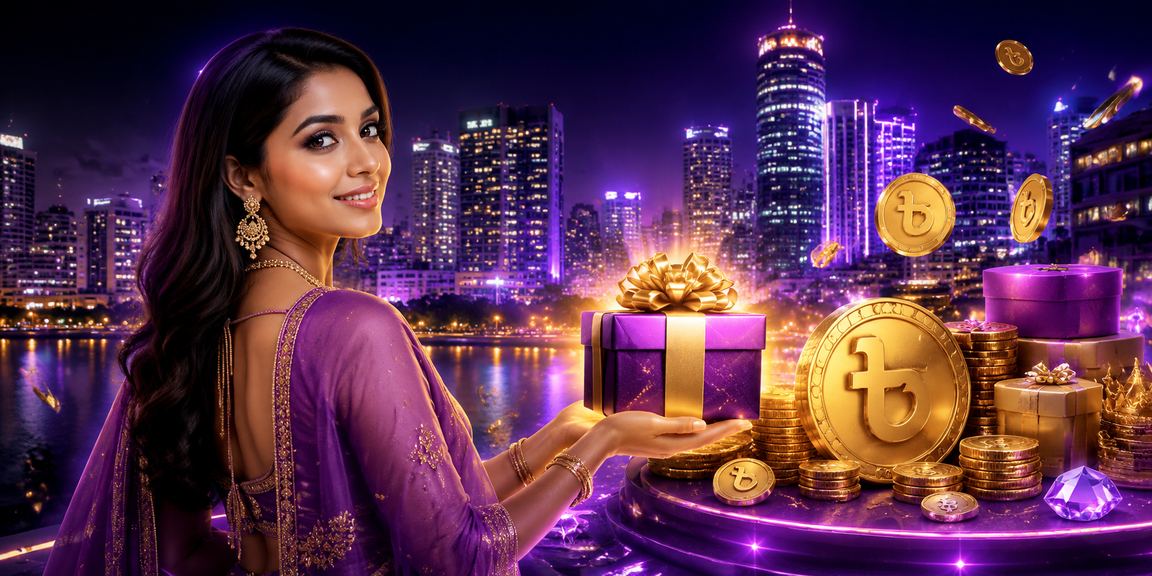bengali bet
