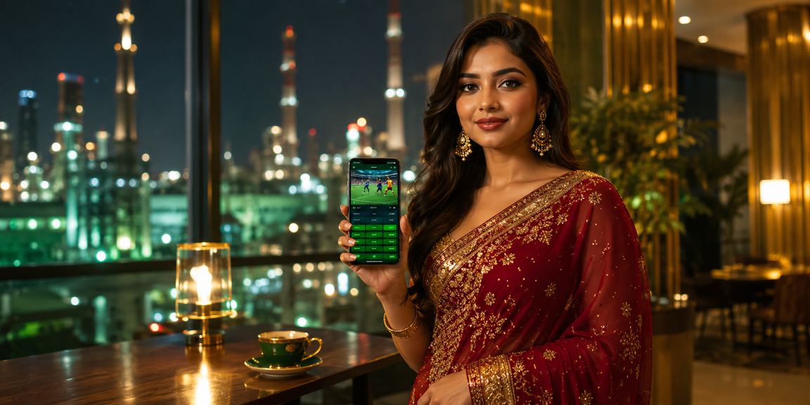 bengali bet