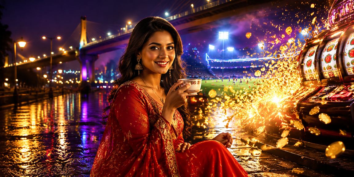 bengali bet