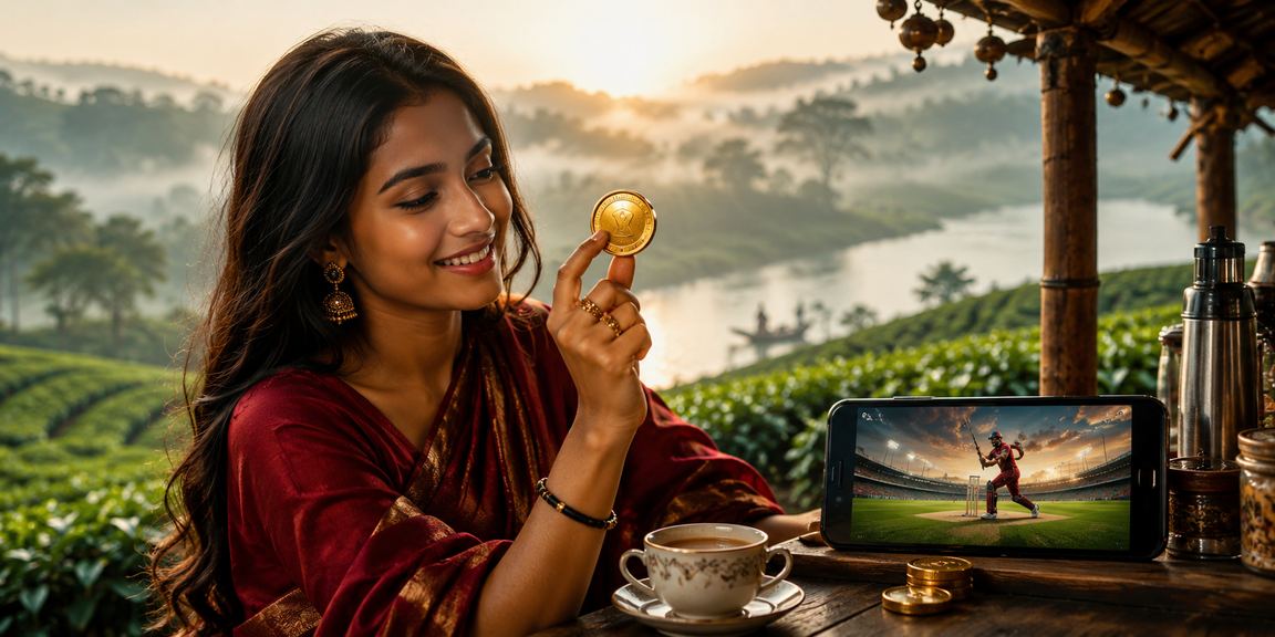 bengali bet