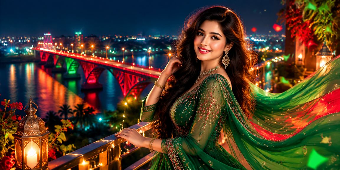 bengali bet
