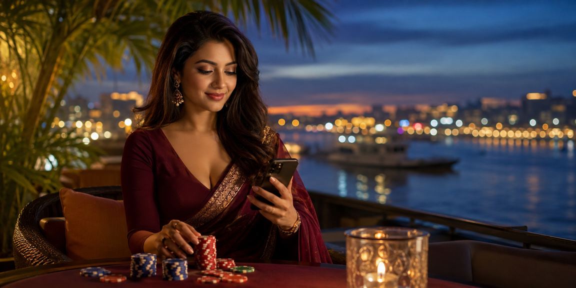 bengali bet