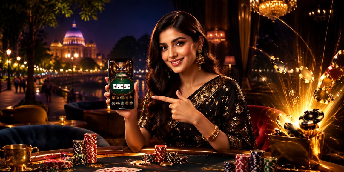 bengali bet