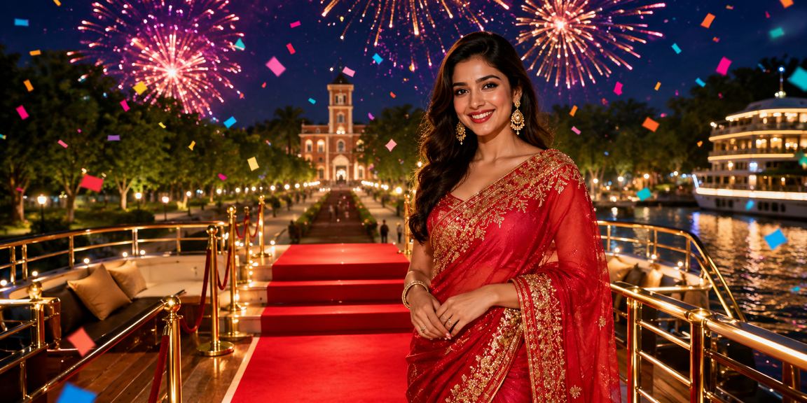 bengali bet