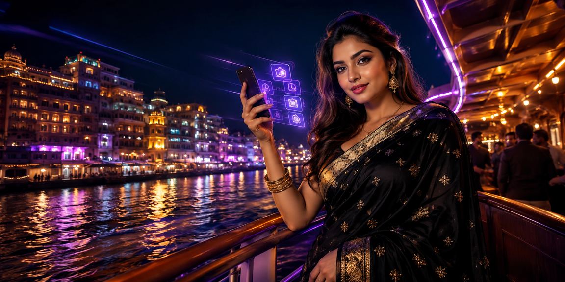 bengali bet