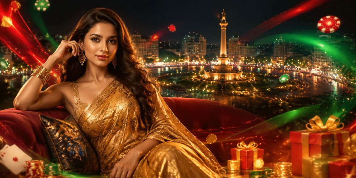 bengali bet