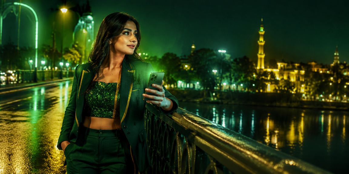 bengali bet
