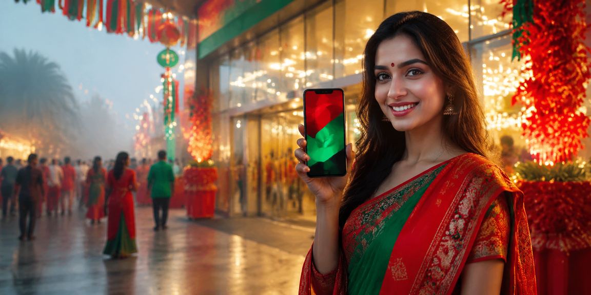 bengali bet