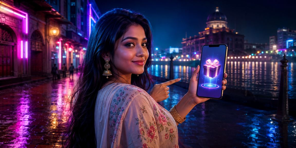 bengali bet