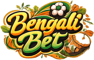Bengali Bet